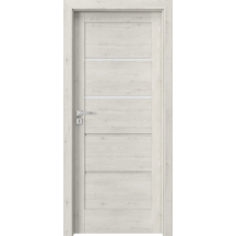 Porta Verte HOME G.2 Borovica Nórska 